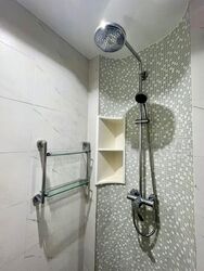 Symphony Suites (D27), Condominium #501957601